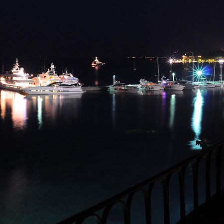 Corfu Town West Apartment Eksteriør bilde